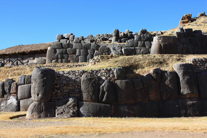 145-Sacsayhuaman,9 luglio 2013.JPG